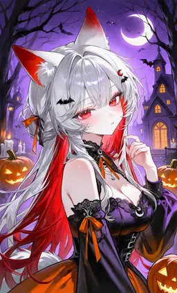 Profile image of 루나