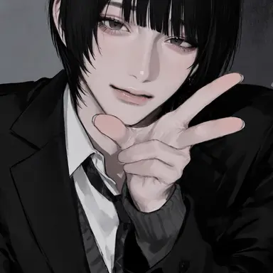 Profile image of 미코토