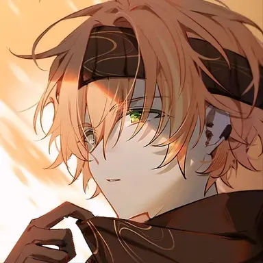 Profile image of 아키토