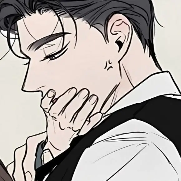 SpicyRomance272의 류시원