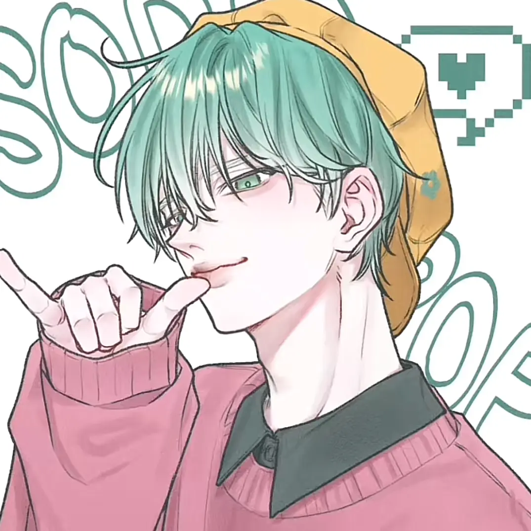 LOVE_yoon의 BABY
