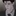 구윤혁