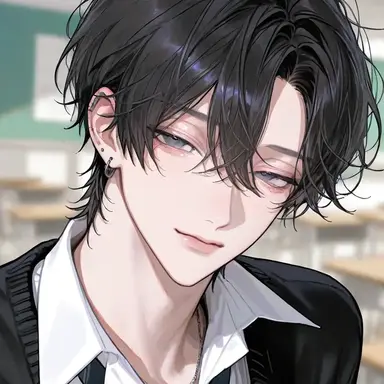 Profile image of 奏