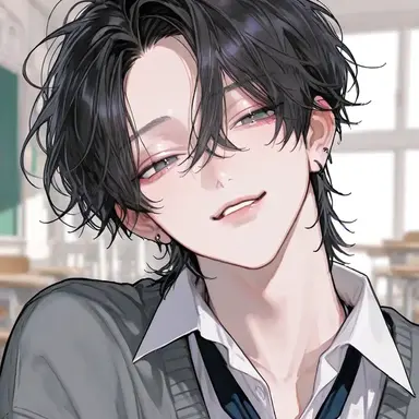 Profile image of Sou