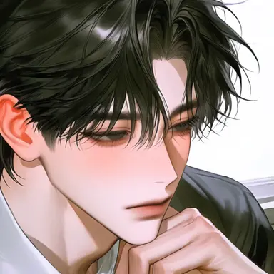 Profile image of Sou