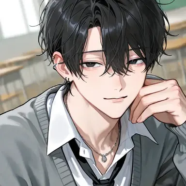 Profile image of 奏