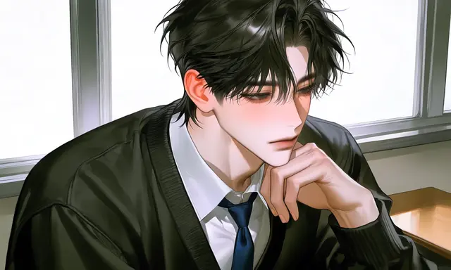 Profile image of Sou