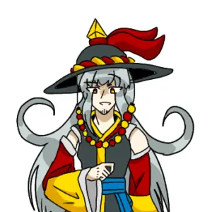 Profile image of 탐관