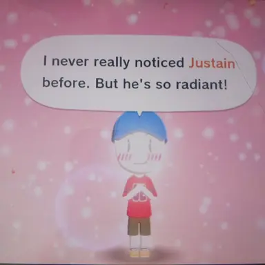 Profile image of PLACEHOLDER
