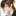 親友のお父さん