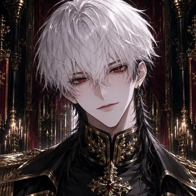 Profile image of ノア・ルーベル