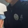 Profile image of 동영배