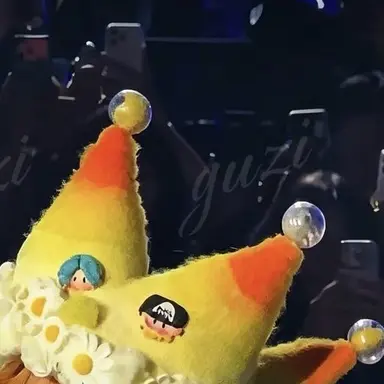 Profile image of 권지용