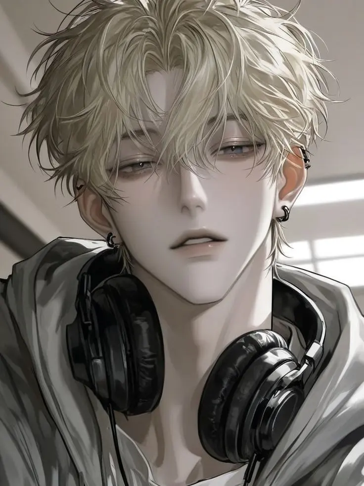 _l0ve2의 ⟡.·*.
