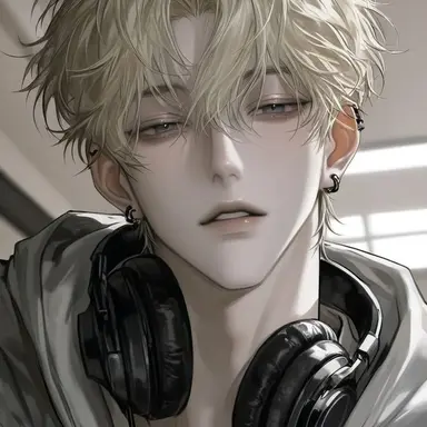 Profile image of 碧