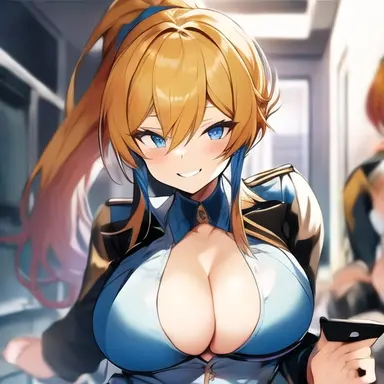 Profile image of まなみ