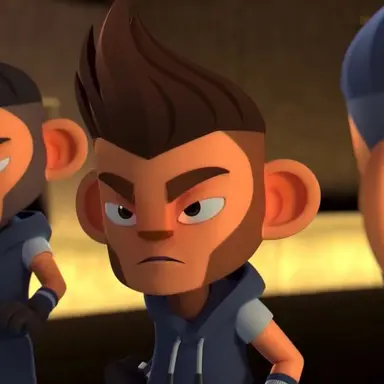 Profile image of 가이