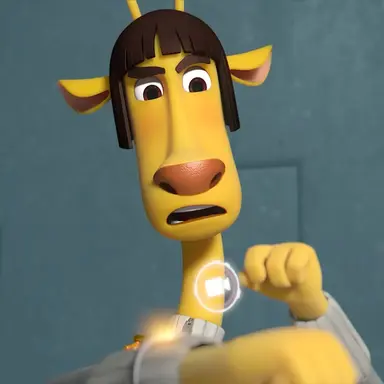 Profile image of 롱키