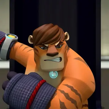 Profile image of 쿠가