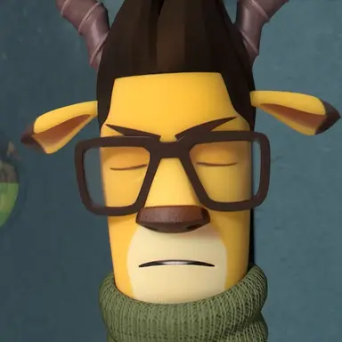 Profile image of 팔라