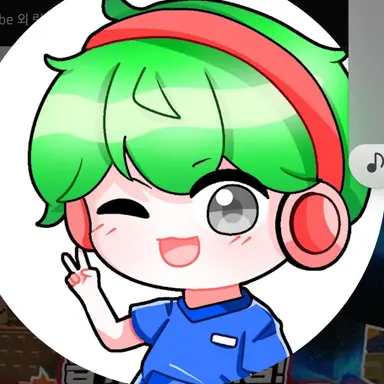 Profile image of 권루트