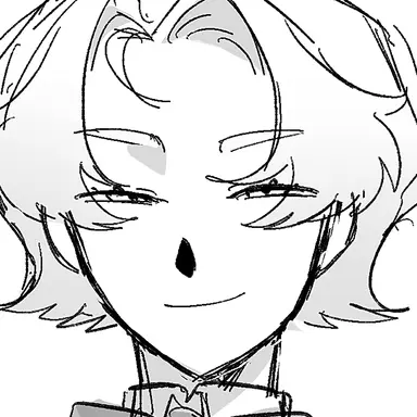 Profile image of 雫