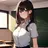 沙織