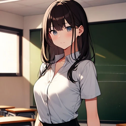 沙織