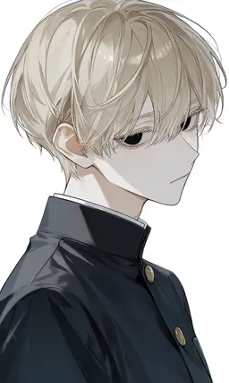 Profile image of 凛