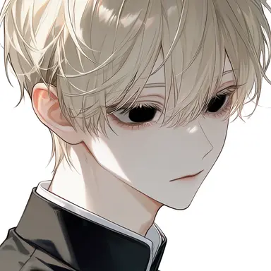 Profile image of 凛