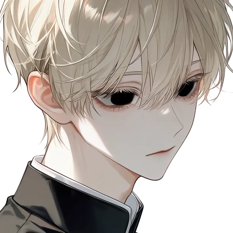 pi.____.의 とある噂のあの子