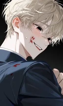 Profile image of 凛