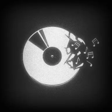 Profile image of 루즈카