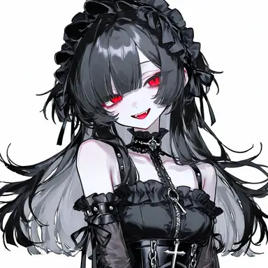 Profile image of 리카