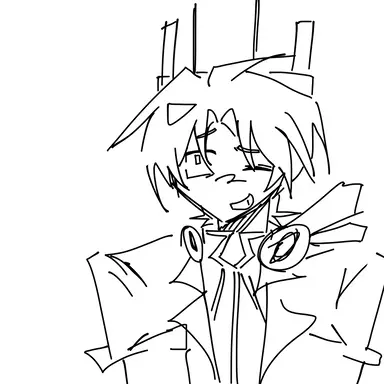 Profile image of 칼렙244