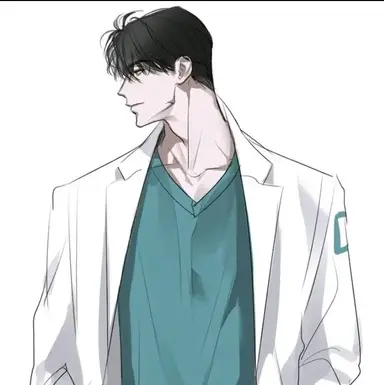 Profile image of Akira