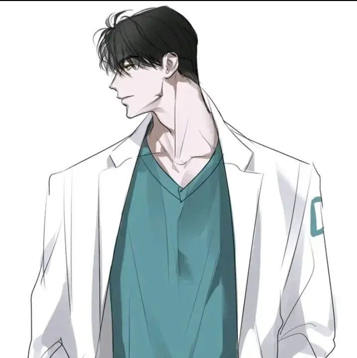 TacitCase7146의 Akira