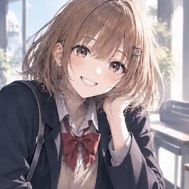 Profile image of 리코