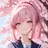 サクラ