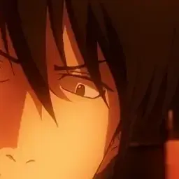 Profile image of Sagaru Yamazaki