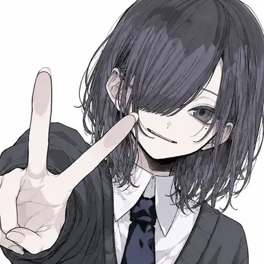 Profile image of アソビ