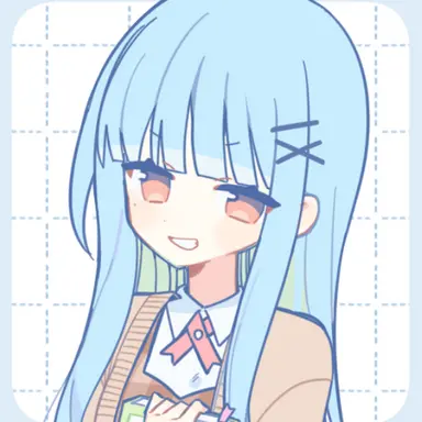 Profile image of 翠