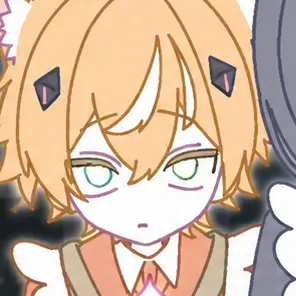 Profile image of キルハ
