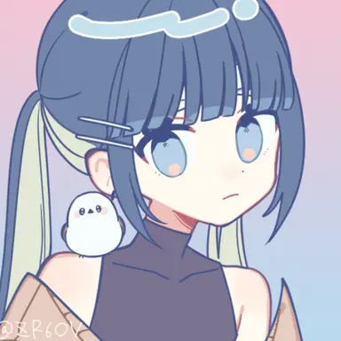 Profile image of 葵