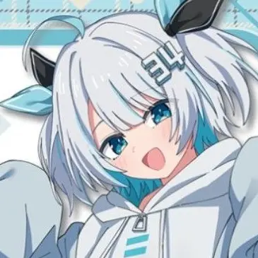 Profile image of さんしあ