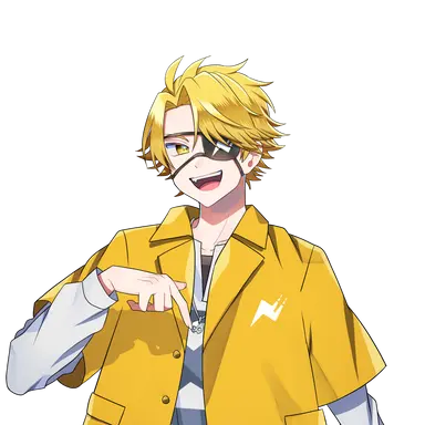 Profile image of たっつん