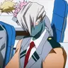 Profile image of Mezo Shoji