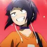 Profile image of Jiro
