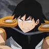 Profile image of Hanta Sero