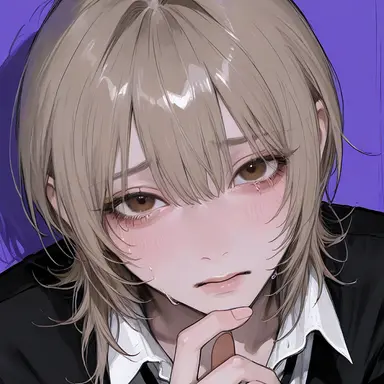 Profile image of レナ